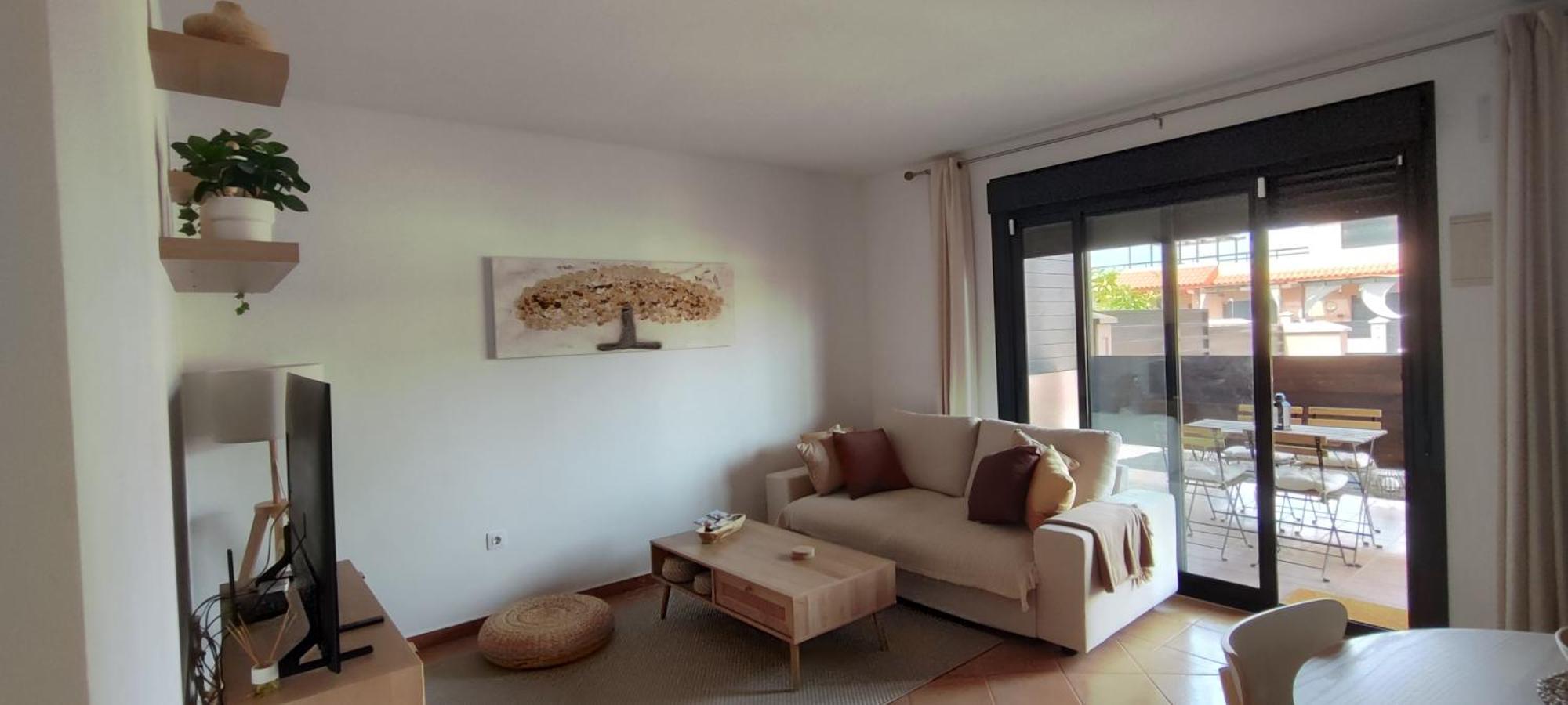 Casa Del Amanecer Βίλα Lajares Εξωτερικό φωτογραφία